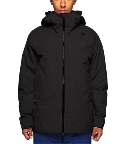 Amazon.co.jp: [Goldwin] ゴールドウイン スキーウェア